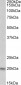 PSMB9 Antibody (internal region)